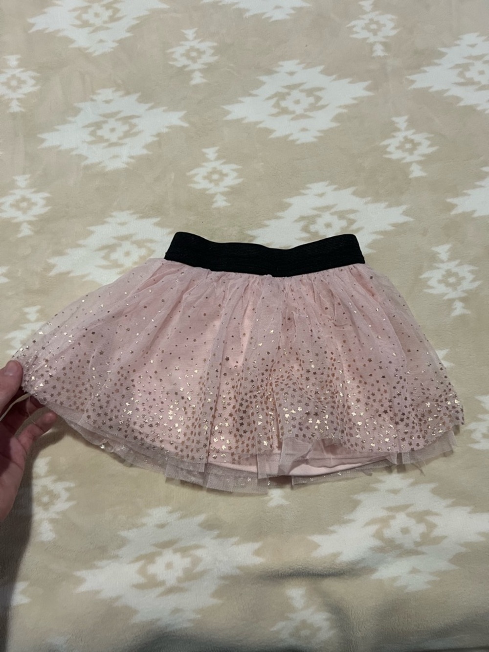 Epic Threads Tutu ✨ - Picture 4 of 5